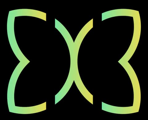 Danny Morel logo