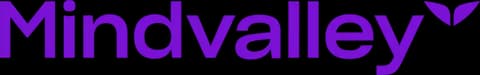 Mindvalley