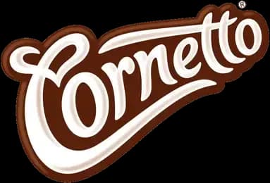 Cornetto