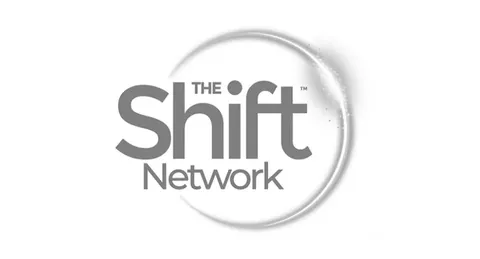 The Shift Network