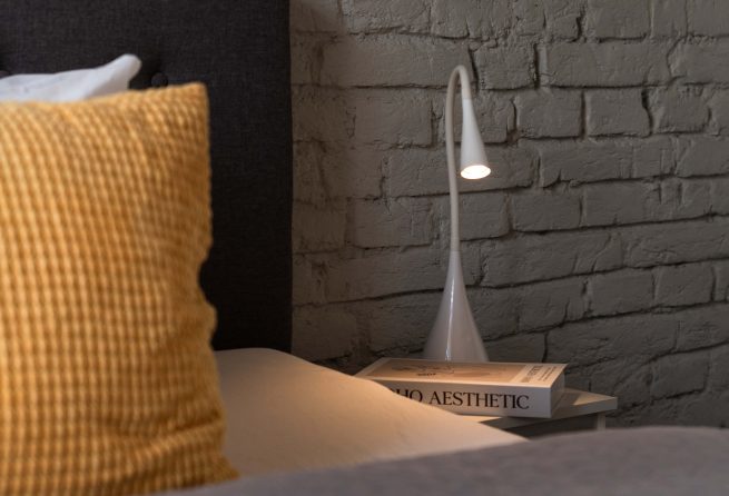 airbnb real estate photographer prague